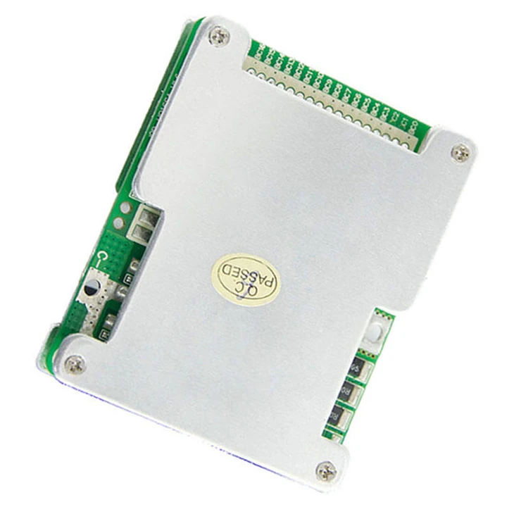Lithium Battery for Golf Buggy